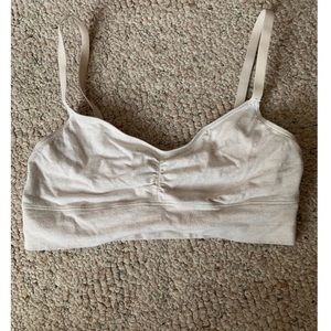 🌟Aerie Bra - No Pads🌟